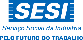 Sesi